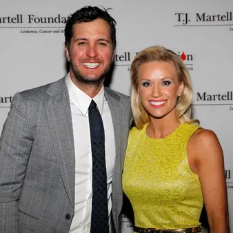 Caroline Boyer Net Worth