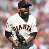 Sergio Romo Net Worth