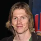 Reuben Langdon
