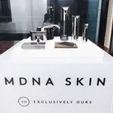 Tsuyoshi Matsushita Became A Billionaire By Convincing Madonna And Cristiano Ronaldo To Endorse His Products