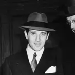 Bugsy Siegel Net Worth