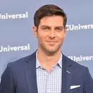 David Giuntoli