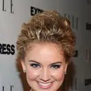 Tiffany Thornton