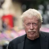 Could Nike's Phil Knight Really Buy The Trail Blazers?