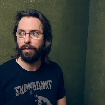 Martin Starr Net Worth