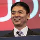 Richard Liu Net Worth