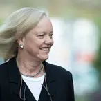 These Are The Highest-Paid Billionaire CEOs In The U.S.