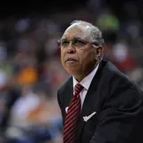 Tubby Smith Net Worth