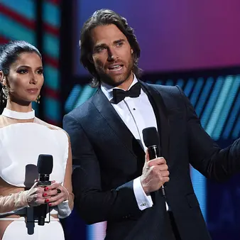 Sebastián Rulli Net Worth