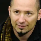 Zoltan Bathory Net Worth