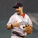 Mike Lowell