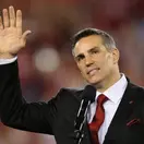 Kurt Warner