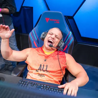 Tyler1