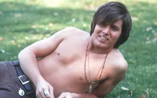 Bobby Sherman Net Worth