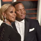 Mary J. Blige Not Happy With Ex's Spousal Support Request In Divorce, Says He Spent $420K On New Girlfriend