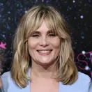 Emmanuelle Seigner