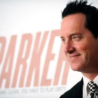 Anthony Cools Net Worth