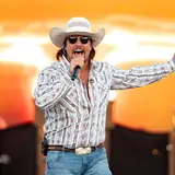 Gavin Adcock Net Worth