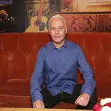 James Michael Tyler Net Worth