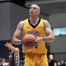 Doug Christie