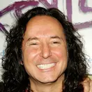Steve Augeri
