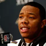 Ray Rice Will Donate His Entire Salary If Someone Will Sign Him