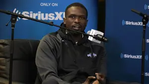 Luol Deng Quietly Built A $200 Million Commercial Real Estate Empire As A Side Gig While Playing in the NBA