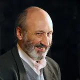 Noel Paul Stookey Net Worth