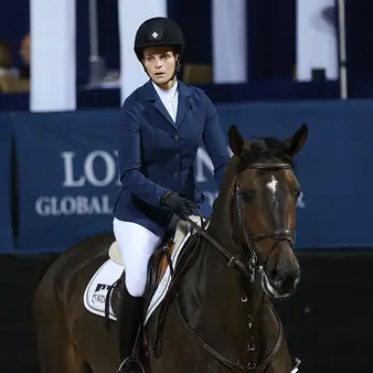 The Youngest Billionaires In the World