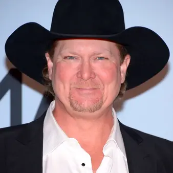 Tracy Lawrence Net Worth