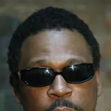 Grandmaster Caz Net Worth