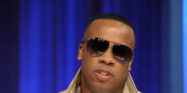 Yo Gotti