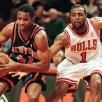 For $1 Billion In 1999, You Could Have Bought The Knicks, The Lakers, AND The Bulls