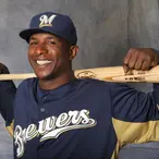 Nyjer Morgan Net Worth