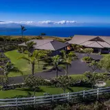 NFL Legend Terry Bradshaw Sells Hawaiian Estate For $2.7 Million