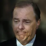 Jeff Skilling Net Worth