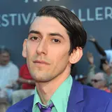 Max Landis Net Worth