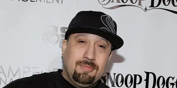 B Real