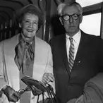 James Thurber Net Worth