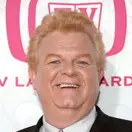 Johnny Whitaker