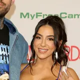 Lena the Plug Net Worth