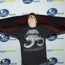 Andy Milonakis