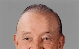 William Clay Ford Net Worth