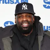 T.K. Kirkland Net Worth