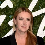 Anya Hindmarch Net Worth