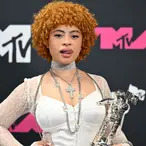 Ice Spice Net Worth