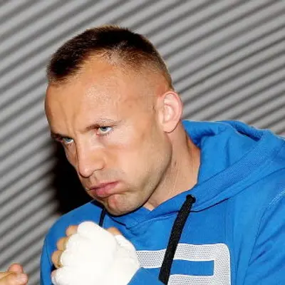 Mikkel Kessler