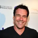 David James Elliott