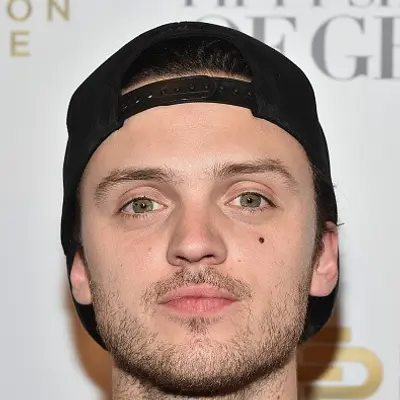 Alexander DeLeon