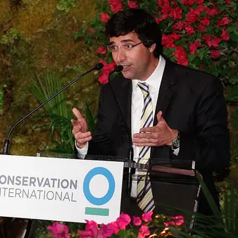 A Brazilian Senator And A Billionaire CEO Were Just Arrested On Corruption Charges